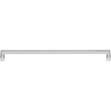 Atlas Homewares Lannis Bar Pullimage