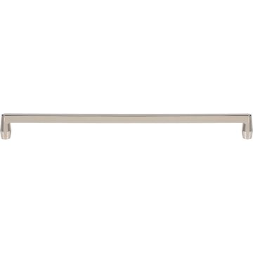 Atlas Homewares Lannis Bar Pullimage