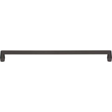 Atlas Homewares Lannis Bar Pullimage