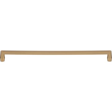 Atlas Homewares Lannis Bar Pullimage