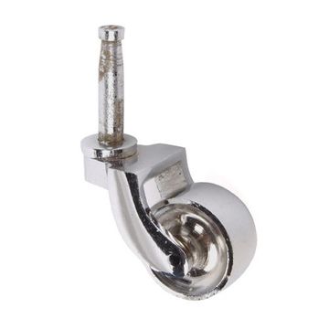 RESTORERS SWIVEL WHEEL CASTERimage