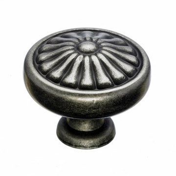 NORMANDY COLLECTION KNOBimage