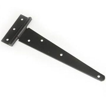 9 IRON STRAP HINGEimage