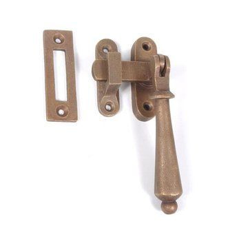 CASEMENT LATCHimage