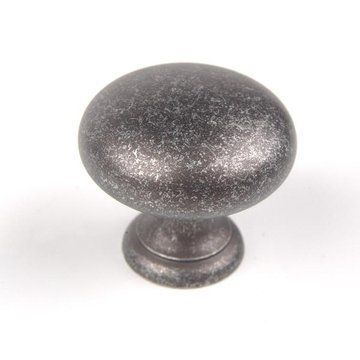 NORMANDY COLLECTION KNOBimage