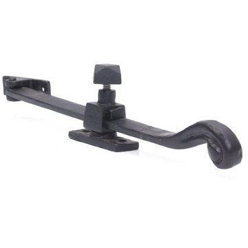 Restorers Cast Iron 10” Window Stayimage