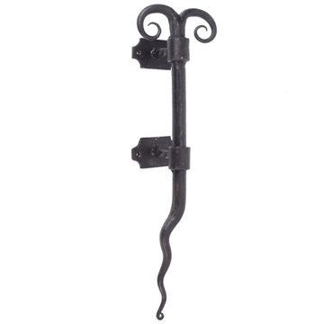 19 RAMS HEAD PULL HANDLEimage