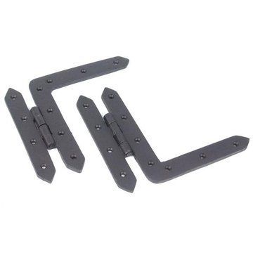 HL SHUTTER HINGEimage