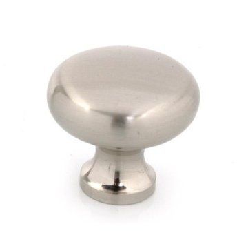 AMERICAN CLASSIC KNOBimage