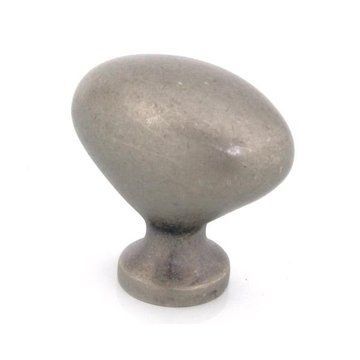 AMERICAN CLASSIC TAPERED METAL KNOBimage