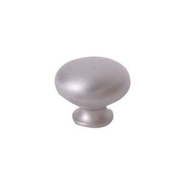MUSHROOM KNOBimage