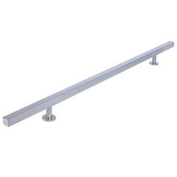 BAR SERIES PULL - 18 OALimage