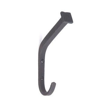 Restorers Iron Bent Spike Double Hookimage