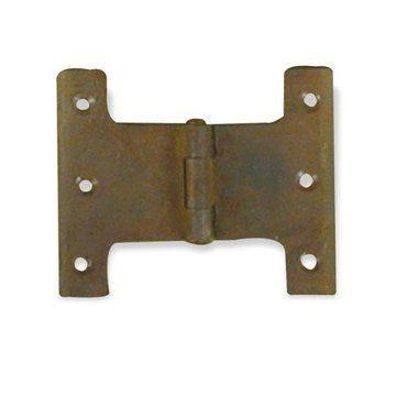 4 5/8 PARLIAMENT HINGEimage