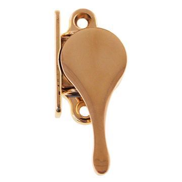 SIDE SASH LOCKimage