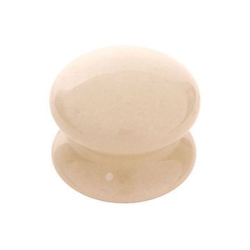 PORCELAIN KNOB - 2 DIAMimage