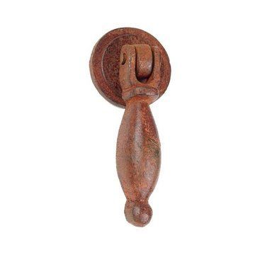 Restorers 2 3/4” Iron Drop Pullimage
