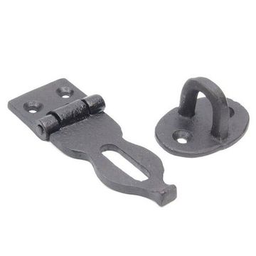 3 1/8 TRUNK HASPimage