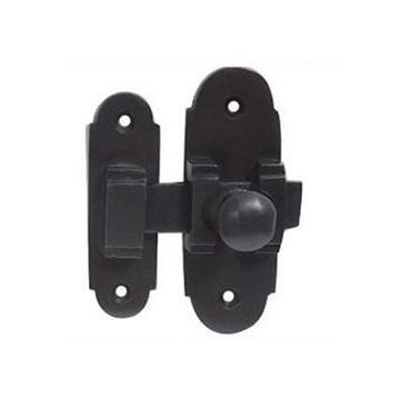 RESTORERS SLIDING BAR LATCHimage