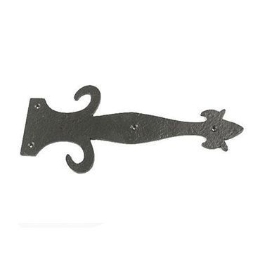 TUSCAN DECORATIVE STRAPimage