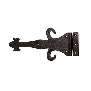 TUSCAN STRAP HINGEimage