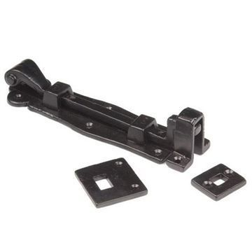 FLUSH OR OFFSET SURFACE BOLTimage