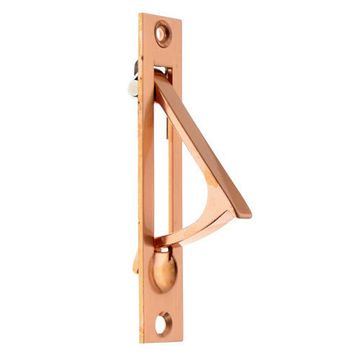 EDGE DOOR PULLimage