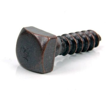 Restorers Classic Square Head Mission Style Screwsimage