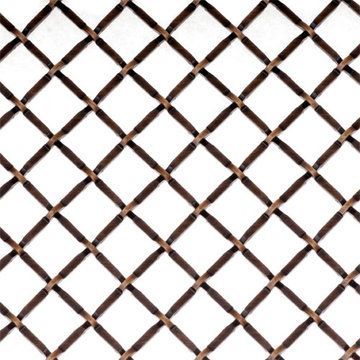 DECORATIVE WIRE GRILLE - 36X48image