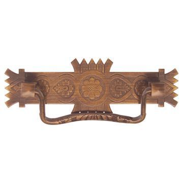 EASTLAKE DRAWER BAIL PULLimage