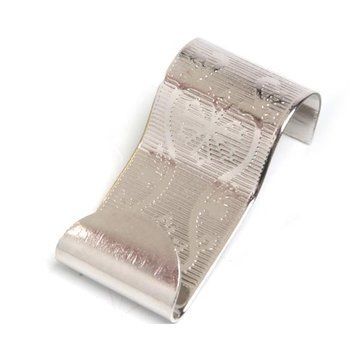 PICTURE FRAME MOLDING HOOKimage