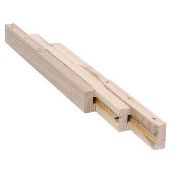 Table Slides|Table Hardware | Van Dyke's Restorers