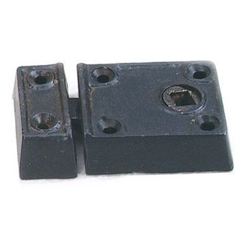 1 5/8 BACKSET RIM LOCKimage