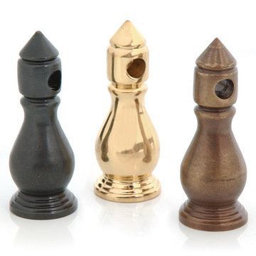 BRASS GALLERY ENDimage