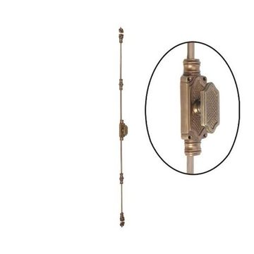 LATTICE CREMONE BOLTimage