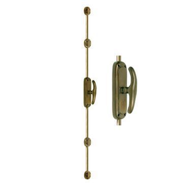 RETRO CREMONE BOLTimage