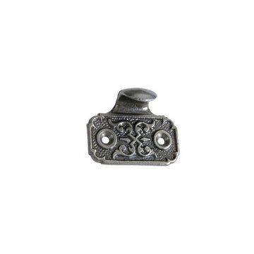 VICTORIAN SASH LIFTimage