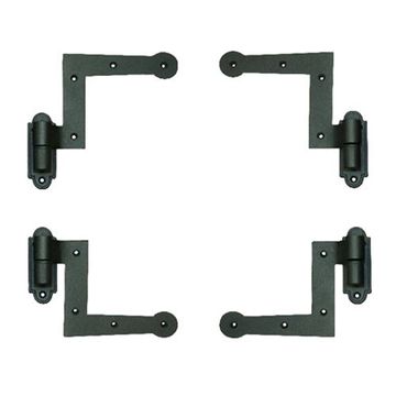 NEW YORK SHUTTER HINGEimage