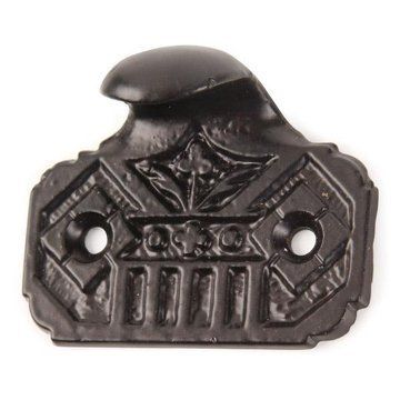 BPC IRON VICTORIAN THUMB LIFTimage