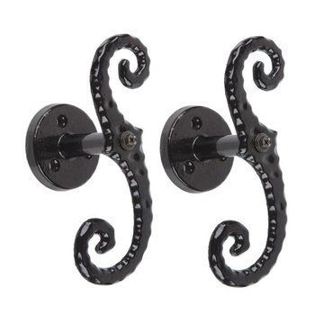 SCROLL SHUTTER DOGimage