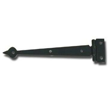 7 9/16 SPEAR POINT STRAP HINGEimage