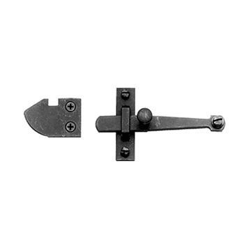 BAR LATCH SETimage