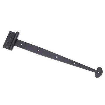 IRON BEAN STRAP HINGEimage