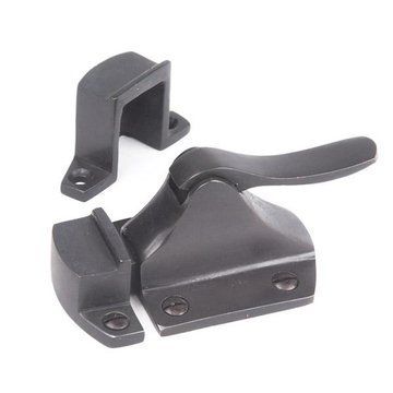 3/8 OFFSET CUPBOARD LATCHimage