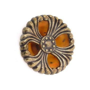 METAL KNOB--BAKELITE& DIE CASTimage