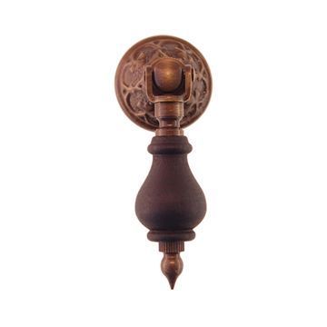 EASTLAKE DROP PULLimage