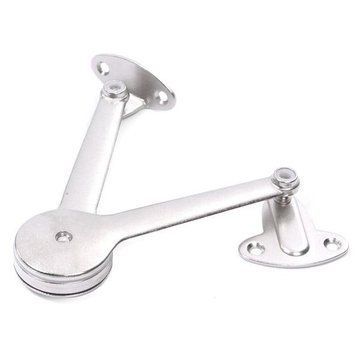 DELTA LID SUPPORTimage