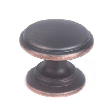 VERONA BRONZE KNOBimage