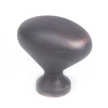VERONA BRONZE KNOBimage