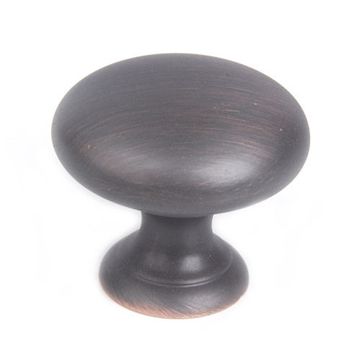 VERONA BRONZE KNOBimage